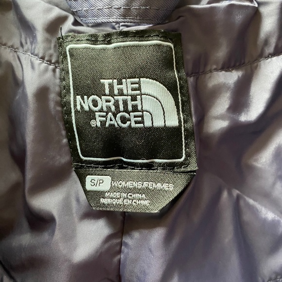 The North Face Ski/Snowboard Pants Women Small - Picture 6 of 13
